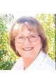 Darlene Clark