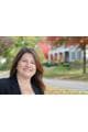 Darlene Coady