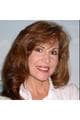 Darlene Dempsey