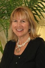 Darlene Fenstermacher