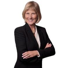 Darlene Gore