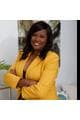 Darlene Lawrence