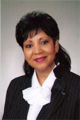 Darlene Lee