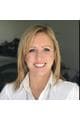 Darlene Mayernik