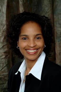 Darlene Williams Miller
