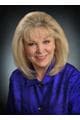 Darlene Reed
