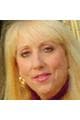 Darlene Silvers