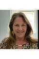 Darlene Sodano