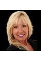 Darlene Summers