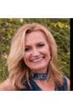 Darlene Watson