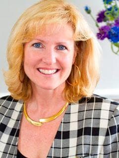 Darlene Winegardner