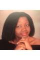 Darline Joseph