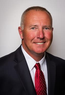 Darrell Reid