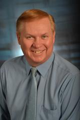 Darrell Covert