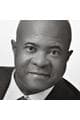 Darren Davis