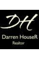 Darren Houser