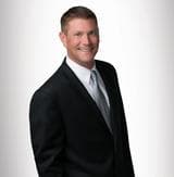 Darren Pruitt