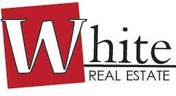 Darren White