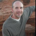 Darrick Kizlyk