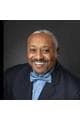 Darryl Lloyd