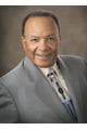 Darryl Middleton