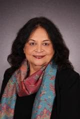 Darshana Shah