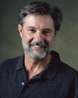 Daryl Smith