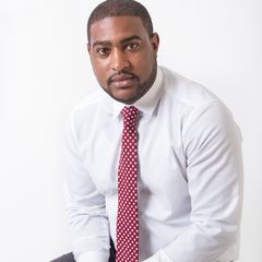 Daryl Williams
