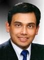 Anand Devadas