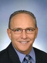 Dave Couture
