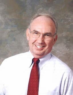 Dave Dalzell