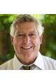 Dave Dyssegard