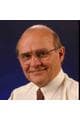 Dave Edstrom