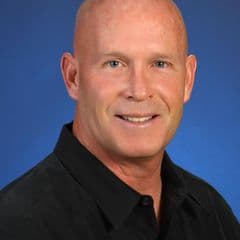 Dave Munday