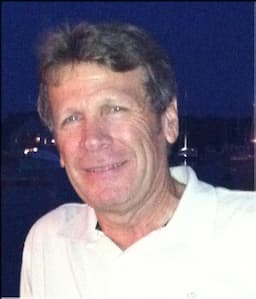Dave Reed