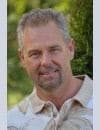 Dave Watkins