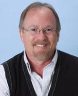 Dave Zeman