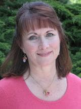 Davena Gentry