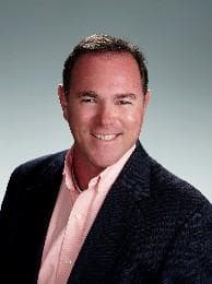 David Haynes