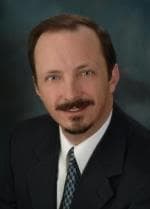 David Pelletier