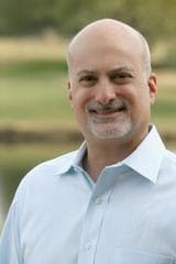 David Simkins