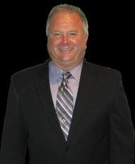 David Abbott