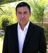 David Alvarez