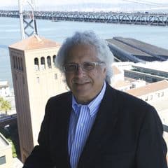 David Anton