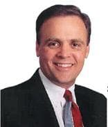 David Arnold