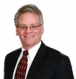 David Aronheim