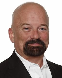 David Atchley