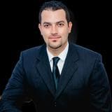 David Avelar