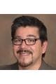 David Balderas