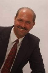 David Banks